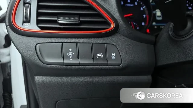 Hyundai i30 (PD) id 3535522 из Кореи 8