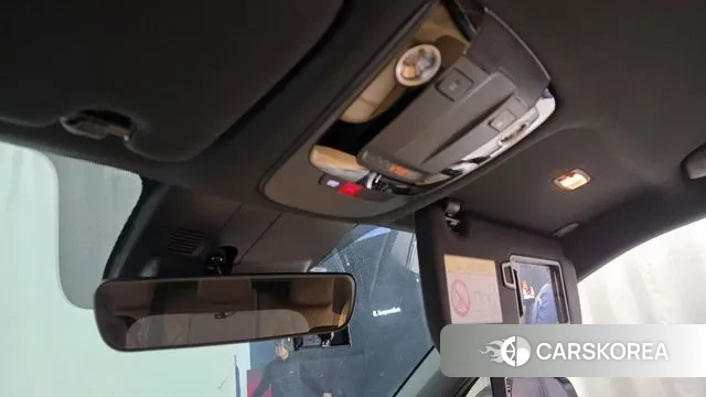 Kia Sorento 4th Generation id 3458411 из Кореи 8