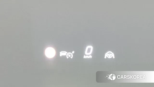 Mercedes-Benz C-Class W206 id 3360901 из Кореи 8