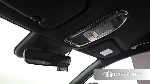 Hyundai Ionic 6 id 3752061 из Кореи 8