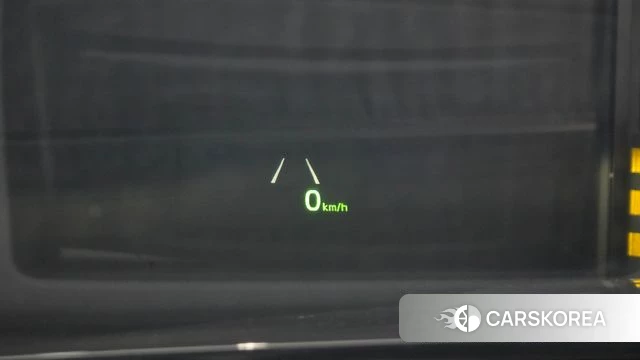 Kia More K9 id 4310904 из Кореи 8