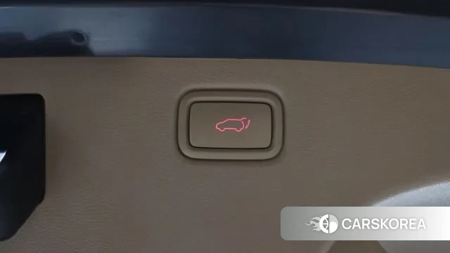 Kia The New Carnival id 3291478 из Кореи 8