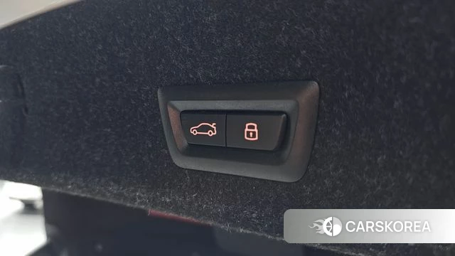 BMW 3 Series (G20) id 4834548 из Кореи 8