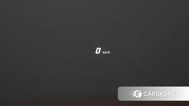 Lamborghini Urus id 3735957 из Кореи 8