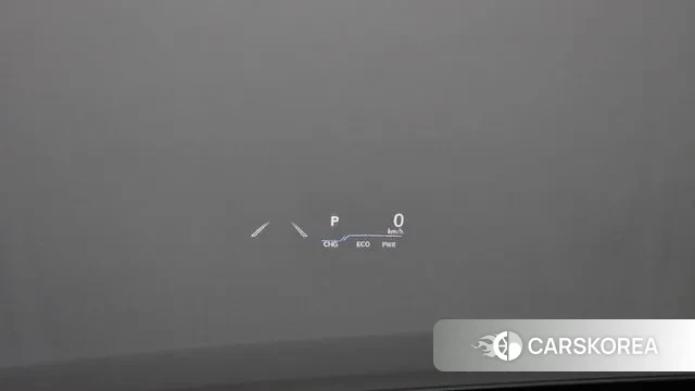 Lexus ES300h 7th generation id 3555006 из Кореи 8