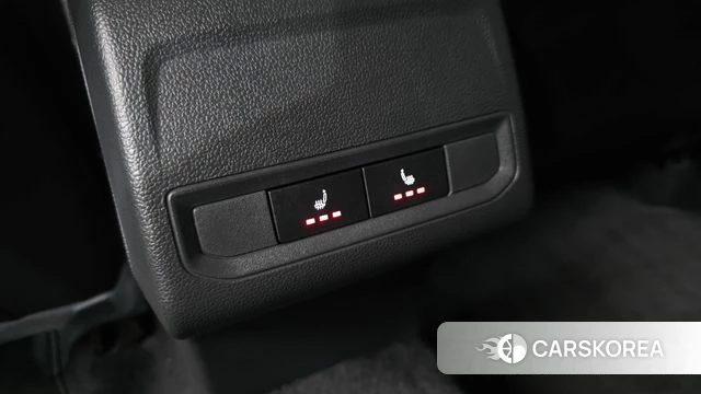 Volkswagen 7th Generation of Jetta id 3964972 из Кореи 8