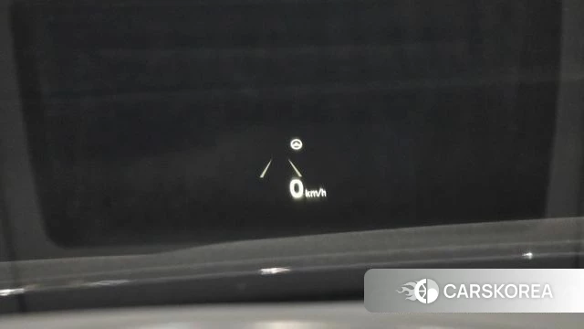 Hyundai The New Grandeur IG Hybrid id 3872616 из Кореи 8