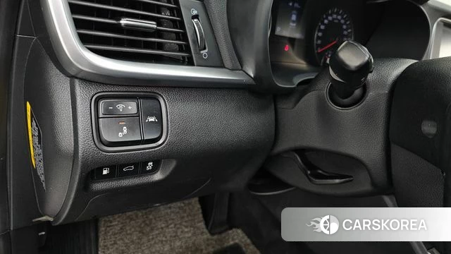 Kia The New K5 2nd generation id 4020088 из Кореи 8