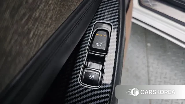 Kia K8 id 3650408 из Кореи 8