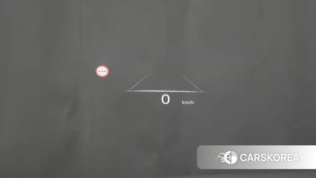 Genesis GV60 id 3453168 из Кореи 8