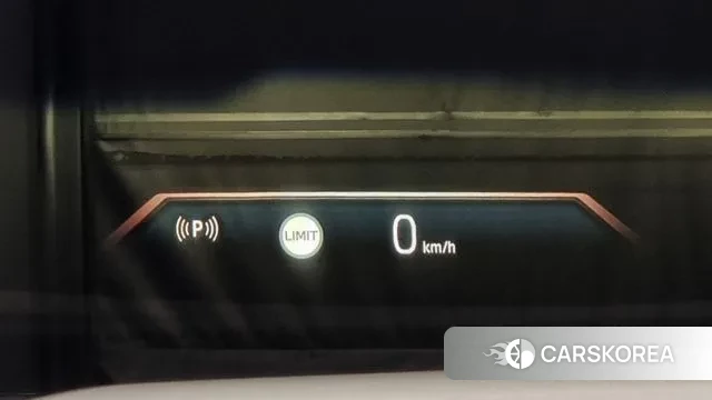 BMW 5 Series (G60) id 3399882 из Кореи 8