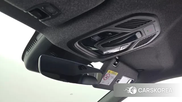 Renault Korea (Samsung) Grand Coleos id 3399836 из Кореи 8