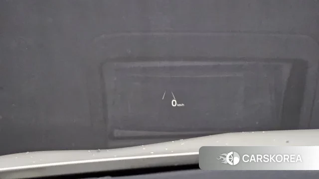 Kia K5 3rd generation id 2939901 из Кореи 8