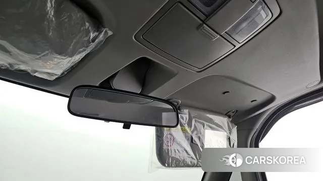 Kia The New Kia Ray id 3690315 из Кореи 8