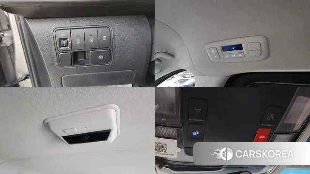 Hyundai Staria id 3522367 из Кореи 8