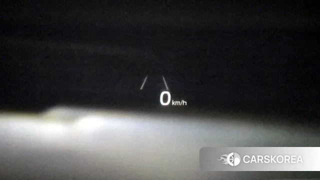 Kia K5 3rd generation id 3551492 из Кореи 8