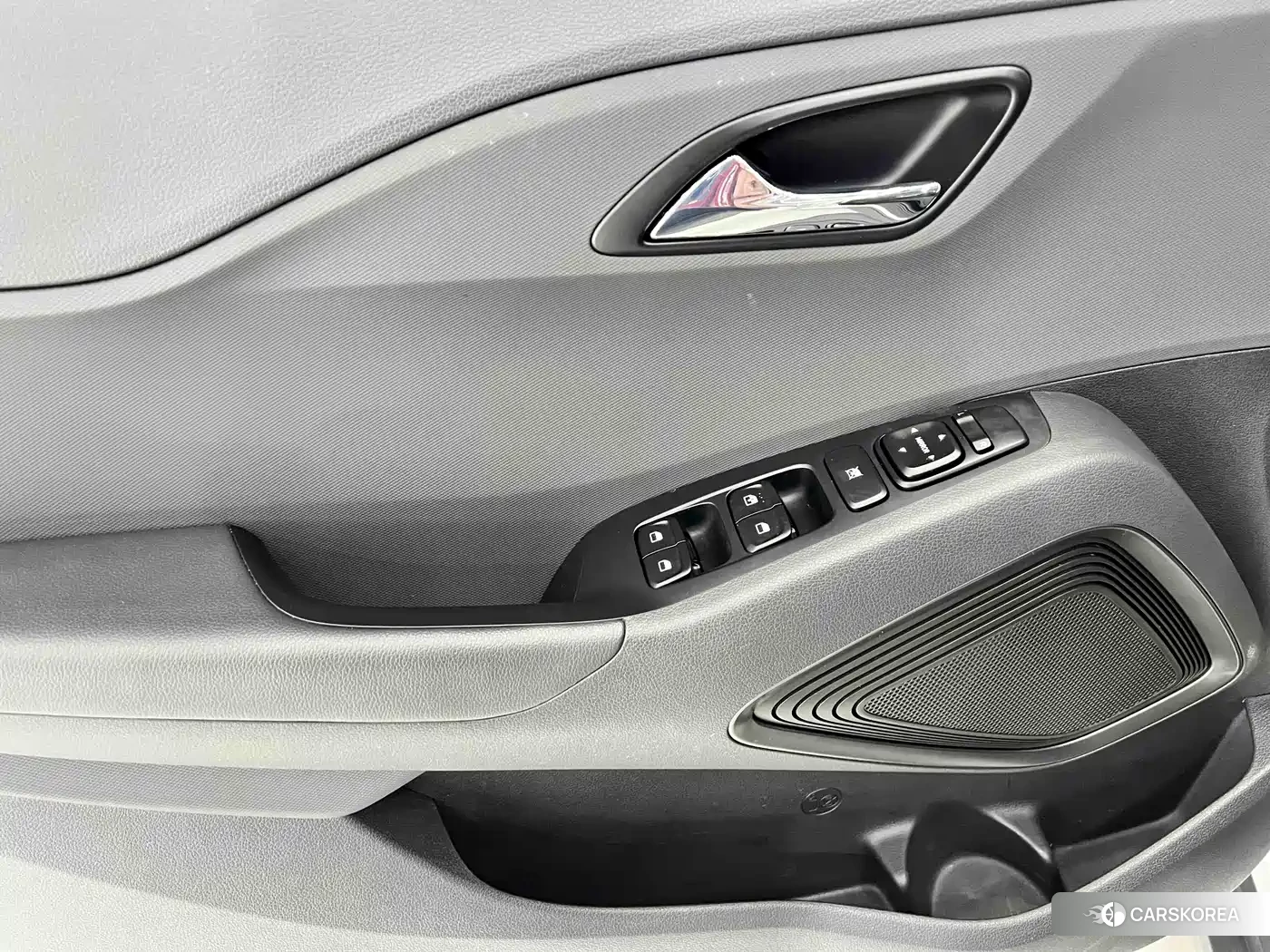 Hyundai Beijing Hyundai ix35 id 4546097 из Китая 8