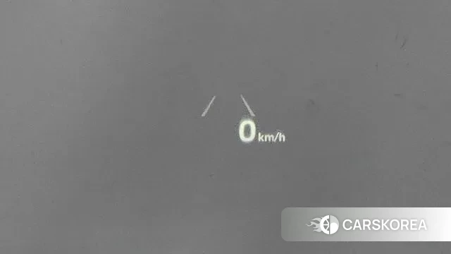 Hyundai The New Grandeur IG Hybrid id 3557327 из Кореи 8