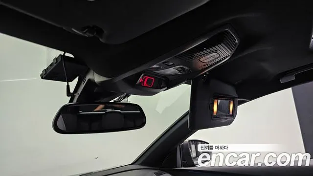 Peugeot 5008 second generation id 2712879 из Кореи 8