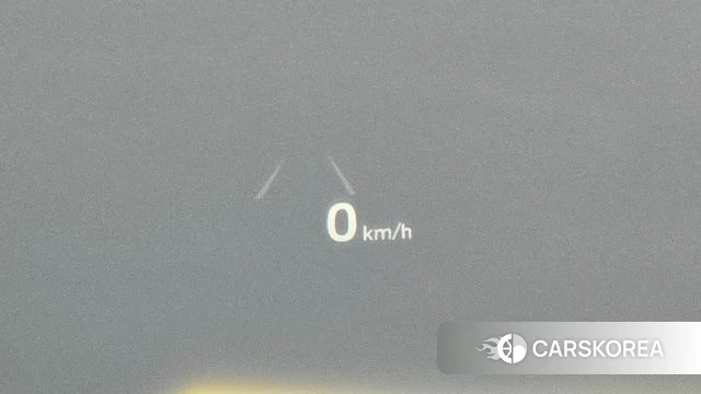 Hyundai The New Grandeur IG Hybrid id 4535723 из Кореи 8
