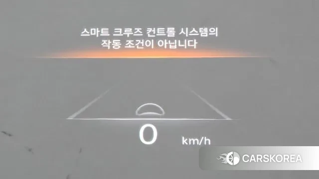 Genesis GV80 id 3407240 из Кореи 8