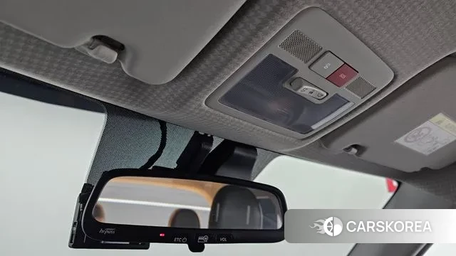 Hyundai Casper id 3596426 из Кореи 8