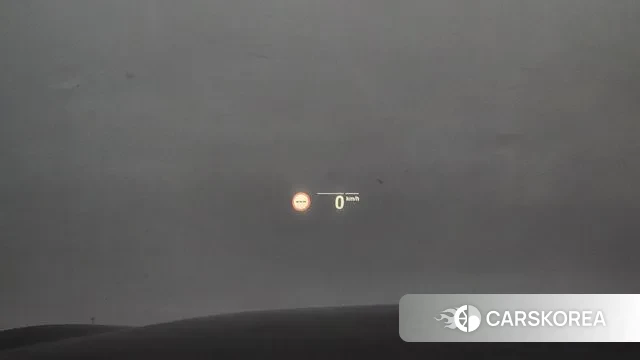 BMW 6 Series GT (G32) id 2253814 из Кореи 8