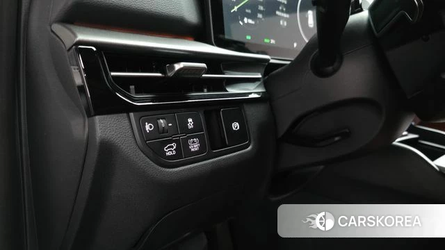 Kia The New Sportage 5th Generation Hybrid id 4359736 из Кореи 8