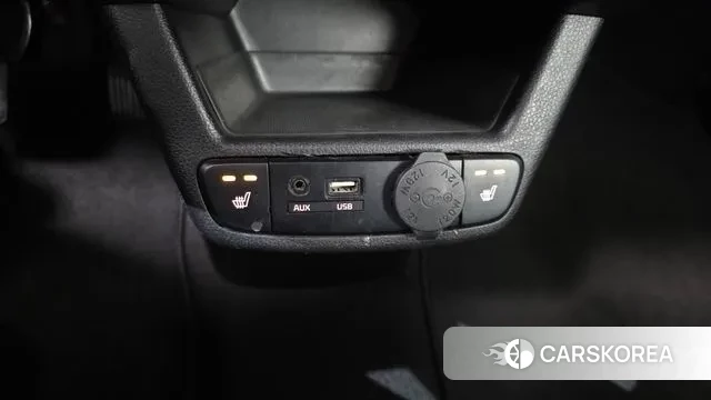 Kia The New Ray id 3626765 из Кореи 8