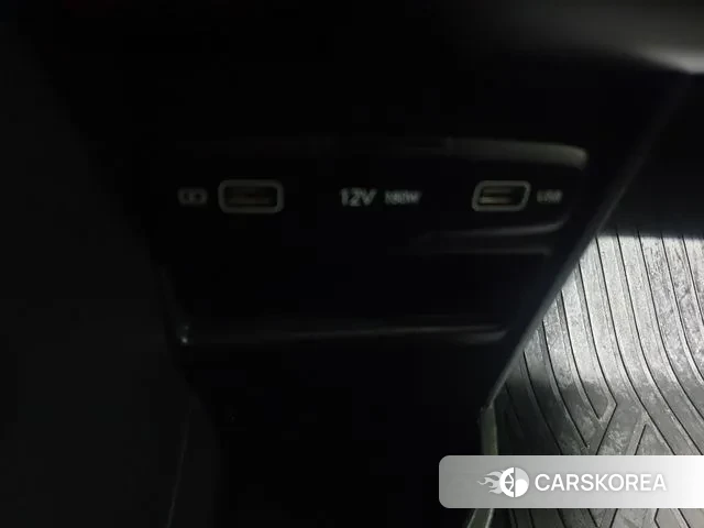 Hyundai Staria id 3571975 из Кореи 8