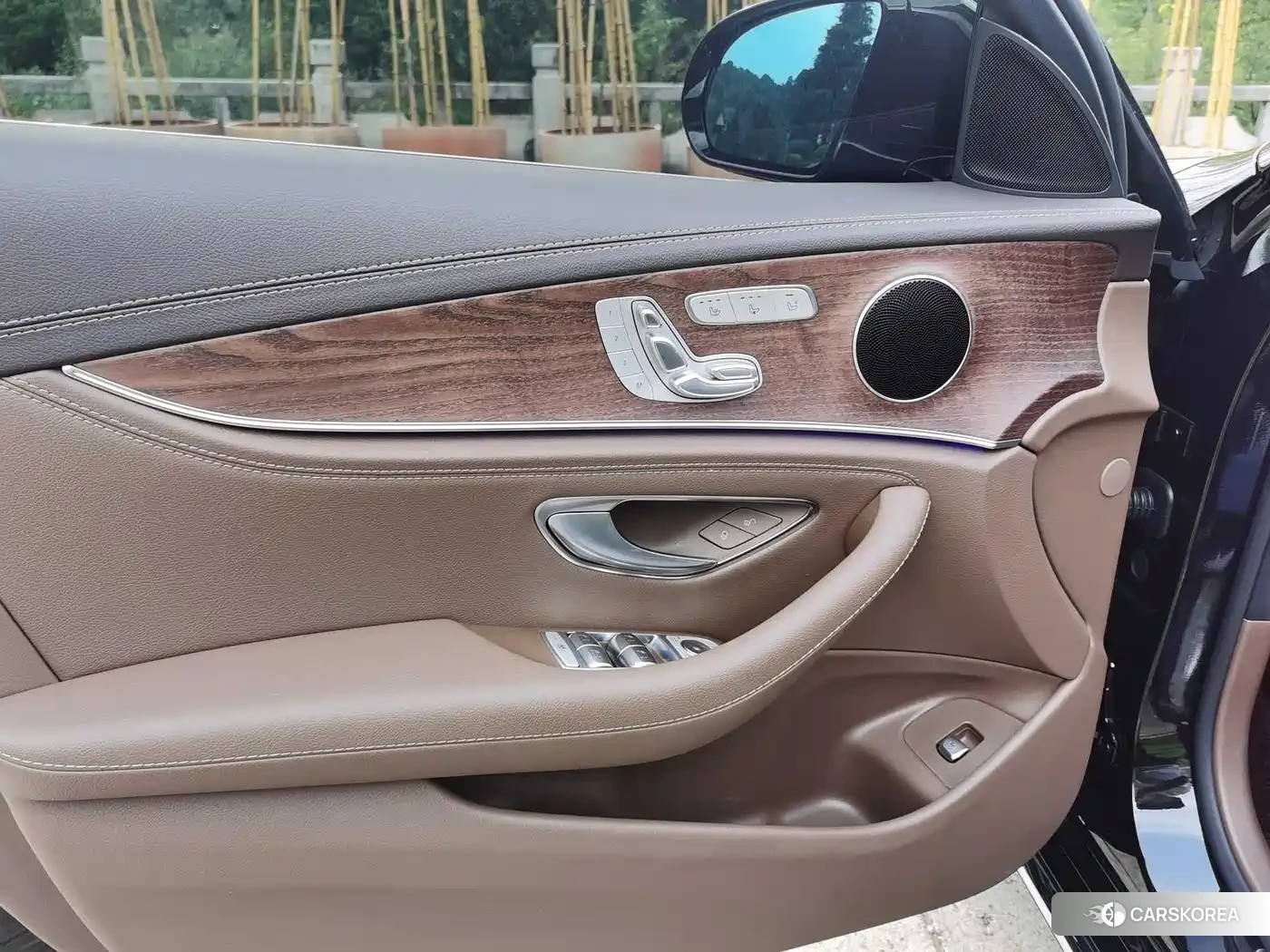 Mercedes-Benz E-Class id 4655090 из Китая 9