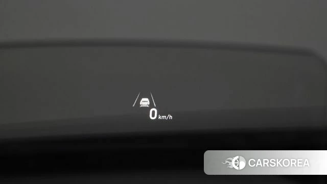 Hyundai The New Kona id 4542382 из Кореи 8