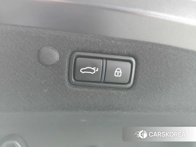 Hyundai The New Grandeur IG id 4650954 из Кореи 8
