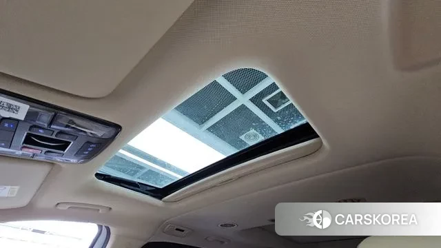 Hyundai Staria id 3620105 из Кореи 8