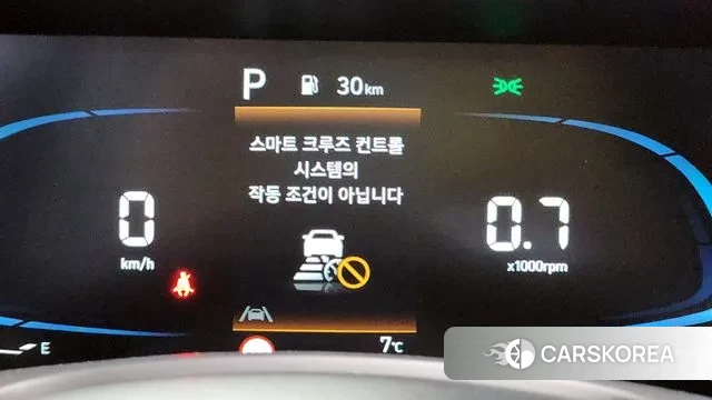 Hyundai Casper id 3372968 из Кореи 8