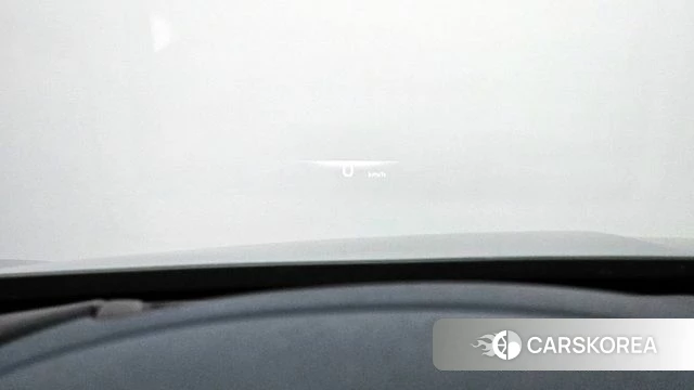 Genesis G80 (RG3) id 4384112 из Кореи 8