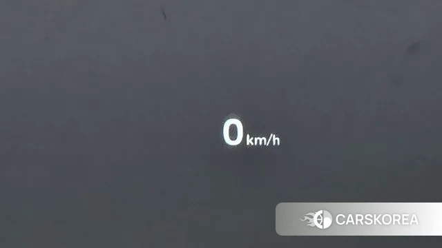 Hyundai The New Grandeur IG id 3032085 из Кореи 8