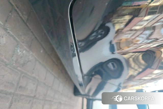 Toyota Camry id 4260708 из Китая 8