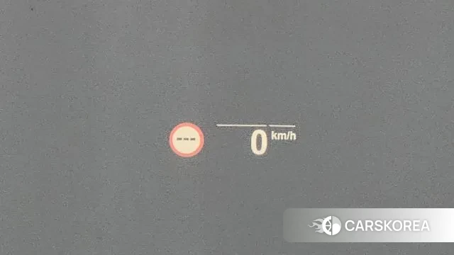 BMW X4 (G02) id 3504397 из Кореи 8