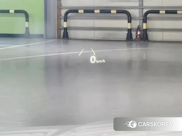 Hyundai The New Grandeur IG id 3753793 из Кореи 8