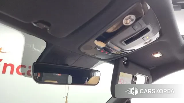 Kia Sorento 4th Generation id 3453892 из Кореи 8