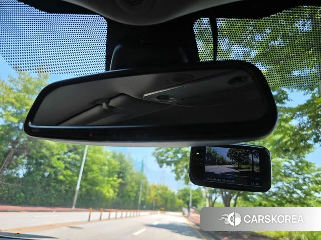 Renault Korea (Samsung) SM5 Nova id 4459728 из Кореи 8