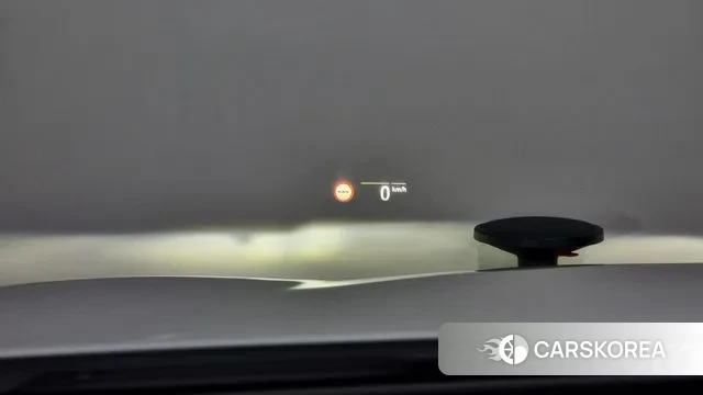 BMW 5 Series (G30) id 2889589 из Кореи 8