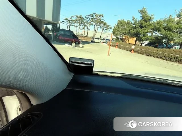 Kia Come New K3 id 3661566 из Кореи 8