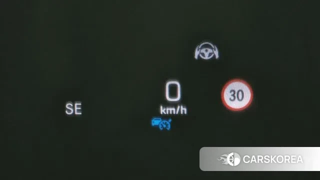 Mercedes-Benz E-Class W213 id 3000030 из Кореи 8