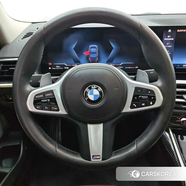 BMW 3 series id 4393990 из Китая 8