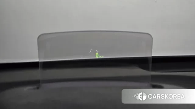 Hyundai Kona Electric id 3588161 из Кореи 8