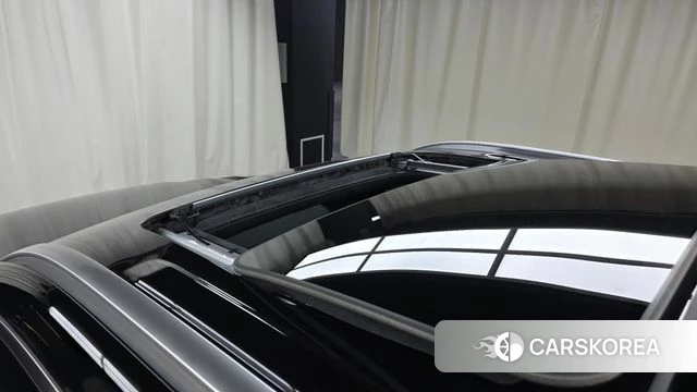 Hyundai Palisade id 4662335 из Кореи 7