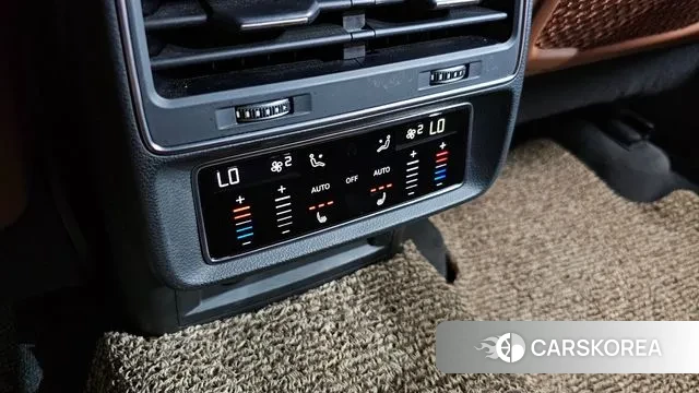 Audi Q7 (4M) id 2916034 из Кореи 8