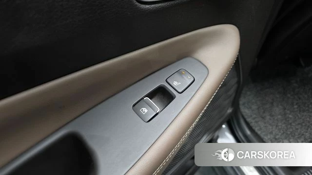 Hyundai Santa Fe TM id 3801344 из Кореи 8